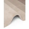 Dywan Edmund 160x230cm Cream Brown - 6