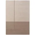 Dywan Presilda 120x170cm Cream Beige - 1