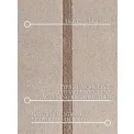 Dywan Presilda 120x170cm Cream Beige - 4
