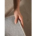 Dywan Presilda 120x170cm Cream Beige - 6