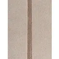 Dywan Presilda 160x230cm Cream Beige - 2