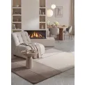Dywan Presilda 160x230cm Cream Beige - 8