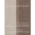 Dywan Rowan 120x170cm Cream Brown 100% wełna - 4
