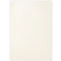 Dywan Kenso 120x170cm Cream 100% wełna - 1