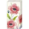 Chusteczki 21x21cm Mohana Cream 10szt. - 1