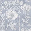 Serwetki 33x33cm Eloise Light Blue 20szt. - 1