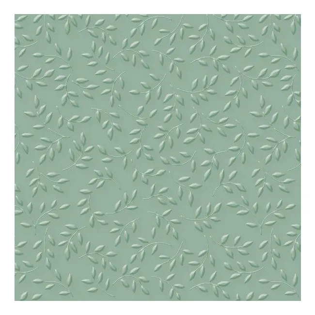 Serwetki 33x33cm Leaves Eucalyptus 16szt.