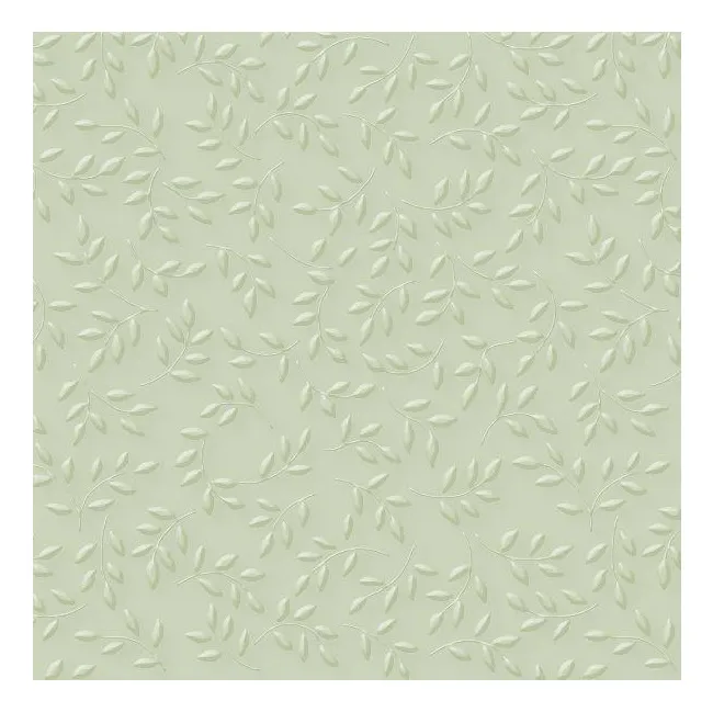 Serwetki 33x33cm Leaves Sage 16szt.