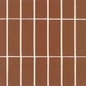 Serwetki 33x33cm Tiiliskivi Brown 20szt. - 1