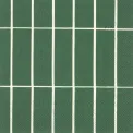 Serwetki 33x33cm Tiiliskivi Green 20szt. - 1