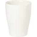Filiżanka Coffee Passion 220ml do kawy - 1