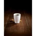 Filiżanka Coffee Passion 220ml do kawy - 3