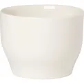 Filiżanka Coffee Passion 260ml do cappuccino - 1