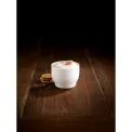 Filiżanka Coffee Passion 260ml do cappuccino - 4