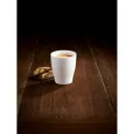 Filiżanka Coffee Passion 180ml do podwójnego espresso - 3