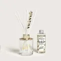 Zestaw dyfuzor zapachowy Lolita Lempicka przezroczysty + zapach Lolita Lempicka - 3