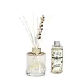 Zestaw dyfuzor zapachowy Lolita Lempicka przezroczysty + zapach Lolita Lempicka - 1