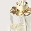 Zestaw dyfuzor zapachowy Lolita Lempicka przezroczysty + zapach Lolita Lempicka - 5