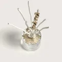 Zestaw dyfuzor zapachowy Lolita Lempicka przezroczysty + zapach Lolita Lempicka - 7