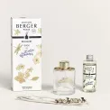Zestaw dyfuzor zapachowy Lolita Lempicka przezroczysty + zapach Lolita Lempicka - 4