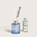 Zestaw dyfuzor zapachowy Lolita Lempicka fioletowy + zapach Lolita Lempicka - 3