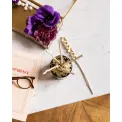 Zestaw dyfuzor zapachowy Lolita Lempicka fioletowy + zapach Lolita Lempicka - 8