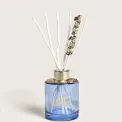 Zestaw dyfuzor zapachowy Lolita Lempicka fioletowy + zapach Lolita Lempicka - 5