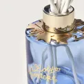 Zestaw dyfuzor zapachowy Lolita Lempicka fioletowy + zapach Lolita Lempicka - 4