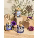 Zestaw dyfuzor zapachowy Lolita Lempicka fioletowy + zapach Lolita Lempicka - 7