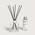 Zestaw dyfuzor zapachowy + olejek Orange Blossom - 5