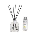 Zestaw dyfuzor zapachowy + olejek Orange Blossom - 1
