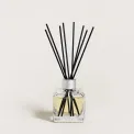 Zestaw dyfuzor zapachowy + olejek Orange Blossom - 4