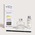 Zestaw dyfuzor zapachowy + olejek Orange Blossom - 2