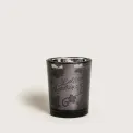 Świeczka Lolita Lempicka 40h czarna  - 2