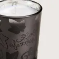 Świeczka Lolita Lempicka 40h czarna  - 4