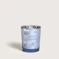 Świeczka Lolita Lempicka 40h fioletowa - 2