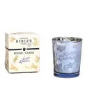 Świeczka Lolita Lempicka 40h fioletowa - 1
