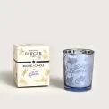 Świeczka Lolita Lempicka 40h fioletowa - 4