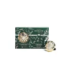 Dyfuzor do auta Magical z wkładem Amber Powder - 1