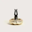 Dyfuzor do auta Magical z wkładem Amber Powder - 6