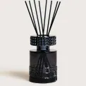 Zestaw dyfuzor zapachowy Black Celebration + olejek zapachowy Hypnotic Oud - 3