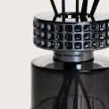 Zestaw dyfuzor zapachowy Black Celebration + olejek zapachowy Hypnotic Oud - 4