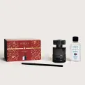 Zestaw dyfuzor zapachowy Black Celebration + olejek zapachowy Hypnotic Oud - 6