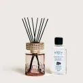 Zestaw dyfuzor zapachowy Nude Celebration + olejek zapachowy Hypnotic Oud - 2