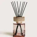 Zestaw dyfuzor zapachowy Nude Celebration + olejek zapachowy Hypnotic Oud - 3