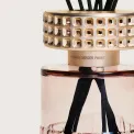 Zestaw dyfuzor zapachowy Nude Celebration + olejek zapachowy Hypnotic Oud - 5