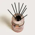 Zestaw dyfuzor zapachowy Nude Celebration + olejek zapachowy Hypnotic Oud - 4