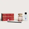Zestaw dyfuzor zapachowy Nude Celebration + olejek zapachowy Hypnotic Oud - 6