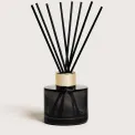 Zestaw Duo Mini dyfuzor zapachowy Celebration black + mgiełka do pomieszczeń  - 3