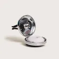 Zestaw dyfuzor do auta z wkładem uzupełniającym 